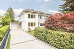 Einfamilienhaus München Trudering-Riem - 5 Zimmer, 198 m&sup2;, 1.550.000&euro; | Angebot:26824746
