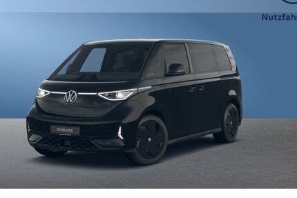 VW ID. Buzz 19.309 km 69.950 &euro; München 80687