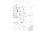 Etagenwohnung Karlsfeld - 2 Zimmer, 80 m&sup2;, 585.000&euro; | Angebot:25957457