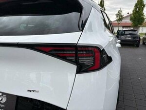 Kia SPORTAGE 1.6T HEV AWD SD GTL GD DRIVE SO 4.500 km 41.990 &euro; Höhenkirchen-Siegertsbrun 85635