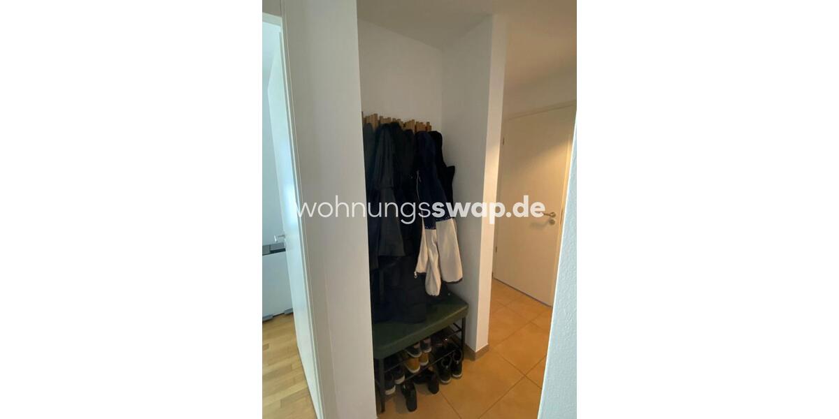 Etagenwohnung München Pasing-Obermenzing - 4 Zimmer, 110 m&sup2;, 1.970&euro; | Angebot:26489963