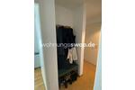 Etagenwohnung München Pasing-Obermenzing - 4 Zimmer, 110 m&sup2;, 1.970&euro; | Angebot:26489963