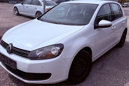 VW Golf 230.000 km 4.900 &euro; Markt Schwaben 85570