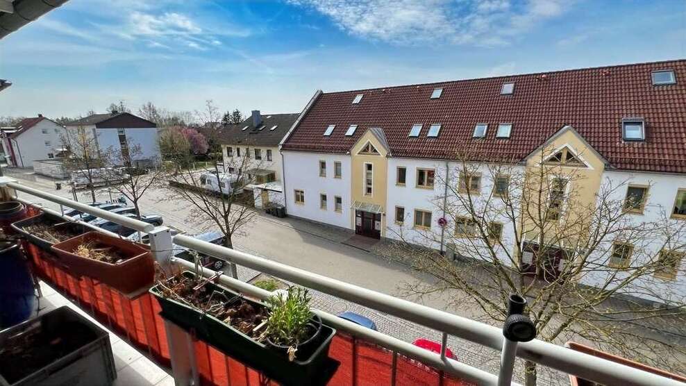 Wohnung zum Kaufen in Hallbergmoos 260.000 € 49 m²