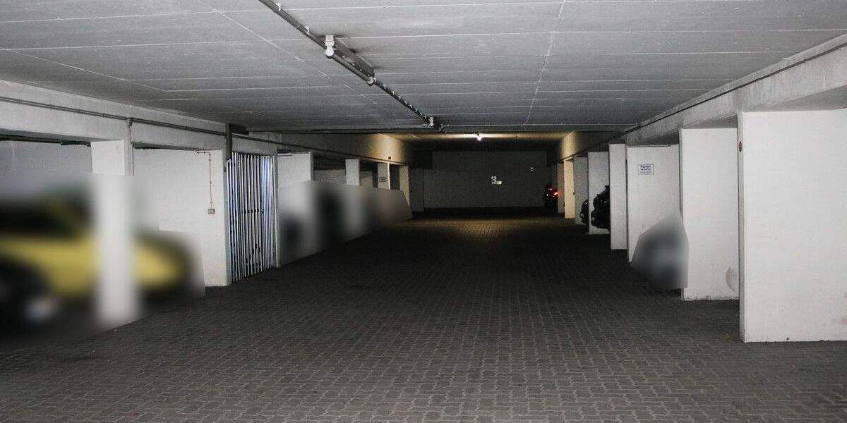 Einfamilienhaus Unterhaching - 18.900&euro; | Angebot:25769600