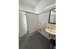 Gewerbeobjekt Ottobrunn - 660&euro; | Angebot:25904576