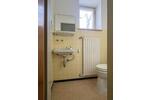 Doppelhaushälfte München Trudering-Riem - 5 Zimmer, 149 m&sup2;, 1.080.000&euro; | Angebot:26960810