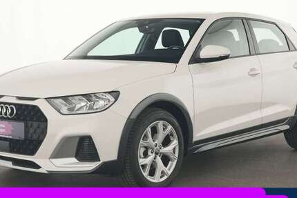Audi A1 30.628 km 22.225 € Garching bei München 85748