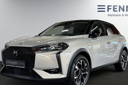 DS Automobiles DS3 15.730 km 24.990 € Neuried / München 82061