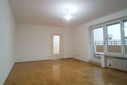 Wohnung zum Mieten in Germering 1.500 € 81.01 m² 3 zimmer