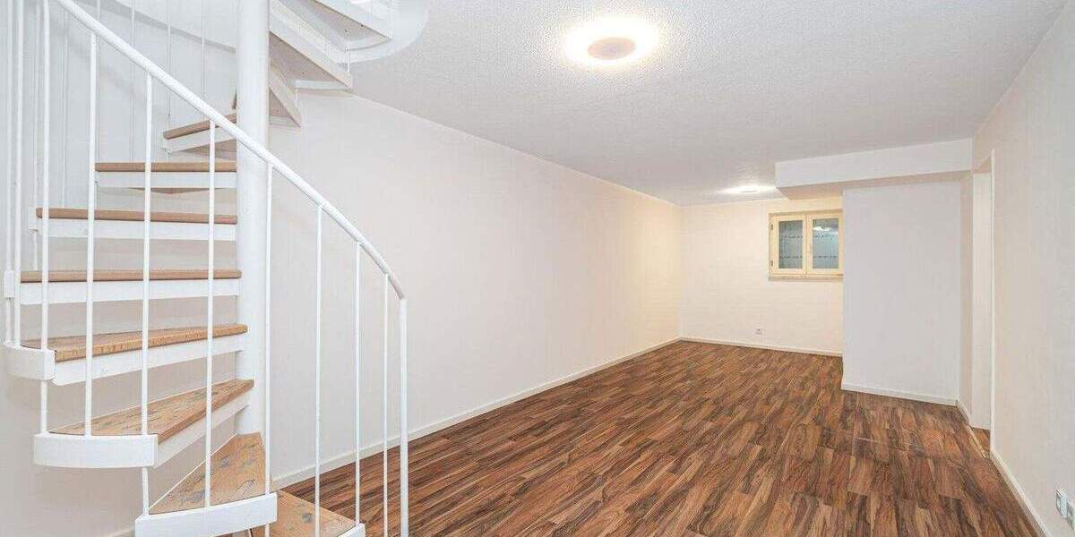 Terrassenwohnung Germering Unterpfaffenhofen - 3 Zimmer, 76 m&sup2;, 469.990&euro; | Angebot:25803298