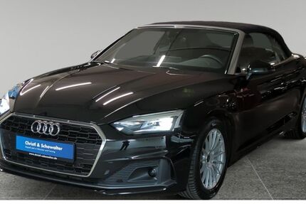Audi A5 36.350 km 35.412 &euro; München 81476