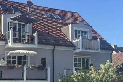 Wohnung zum Mieten in Wiedenzhausen 919 € 65.6 m²