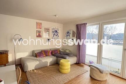 Wohnung München Sendling-Westpark - 4 Zimmer, 98 m&sup2;, 1.980&euro; | Angebot:25655656