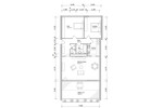 Top-Lage Olympisches Dorf: Attraktive 3-Zimmer-Wohnung mit idealer Verkehrsanbindung - Etagenwohnung München Am Riesenfeld | Angebot:26883087