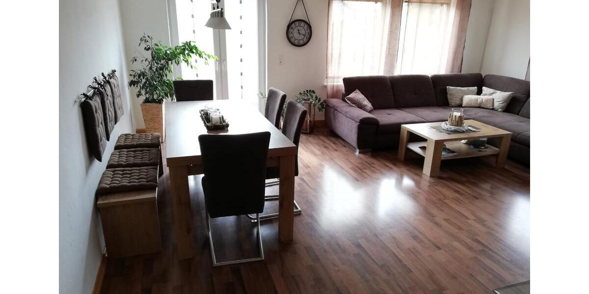 Mehrfamilienhaus, Wohnhaus Gräfelfing - 320.000&euro; | Angebot:27155604
