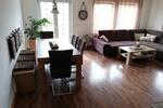 Mehrfamilienhaus, Wohnhaus Gräfelfing - 320.000&euro; | Angebot:27155604