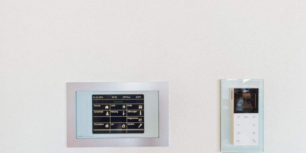 Einfamilienhaus Oberhaching Deisenhofen - 7 Zimmer, 337 m&sup2;, 3.490.000&euro; | Angebot:25747230