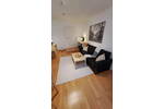 Gemütliches 1,5 Zimmer Apartment mit Terrasse