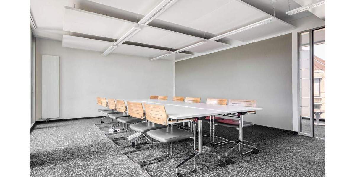 Gewerbeobjekt München Altstadt-Lehel - 179&euro; | Angebot:26625856