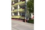 Etagenwohnung München Ramersdorf-Perlach - 2 Zimmer, 37 m&sup2;, 279.000&euro; | Angebot:26720832