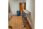 Etagenwohnung Eching - 3 Zimmer, 110 m&sup2;, 3.531&euro; | Angebot:25857752