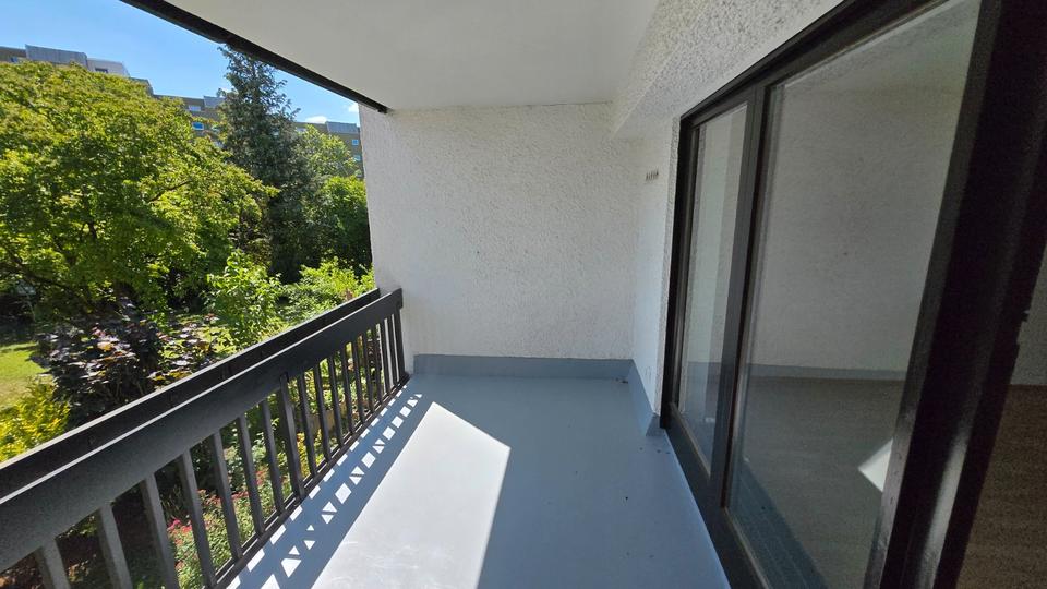 Etagenwohnung Germering - 1 Zimmer, 37 m&sup2;, 235.000&euro; | Angebot:26918100
