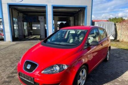 Seat Altea 250.000 km 2.900 € Unterschleißheim 85716