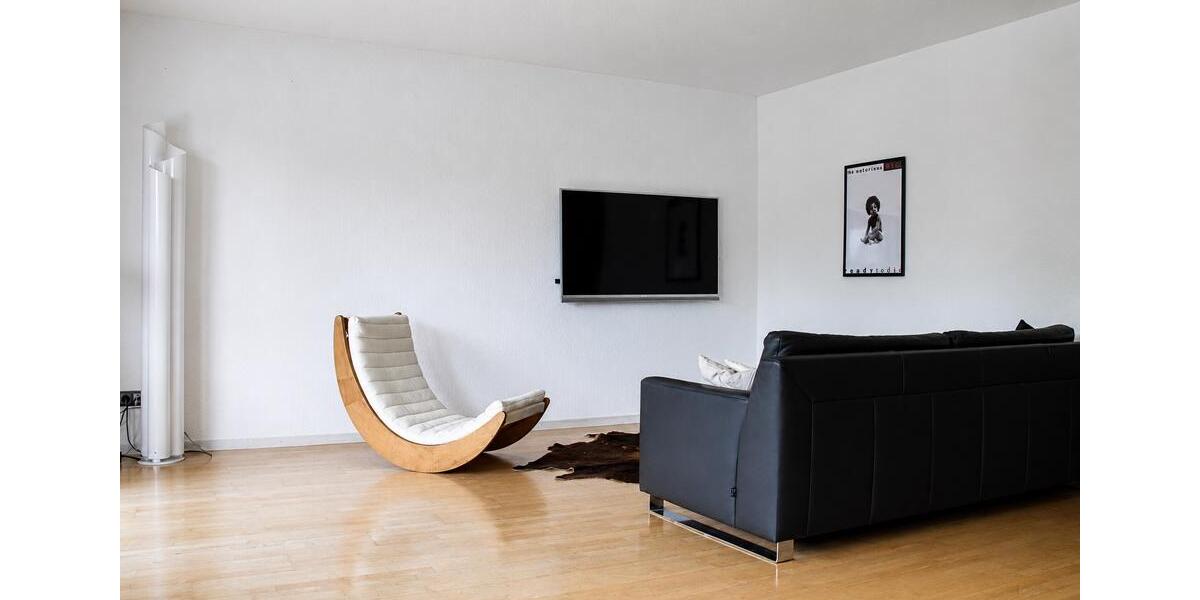 Reihenhaus Zorneding - 5.5 Zimmer, 138 m&sup2;, 800.000&euro; | Angebot:27055072