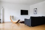 Reihenhaus Zorneding - 5.5 Zimmer, 138 m&sup2;, 800.000&euro; | Angebot:27055072