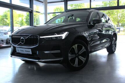 Volvo XC60 89.597 km 33.900 &euro; München 81825