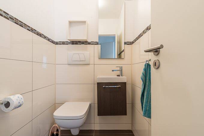 Etagenwohnung München Laim - 2 Zimmer, 75 m&sup2;, 1.650&euro; | Angebot:26554386