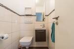 Etagenwohnung München Laim - 2 Zimmer, 75 m&sup2;, 1.650&euro; | Angebot:26554386