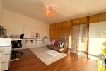 Maisonettenwohnung Puchheim - 4 Zimmer, 134 m&sup2;, 629.000&euro; | Angebot:26048436