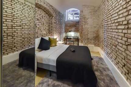 WG-Zimmer in München 875 € 11 m² zimmer