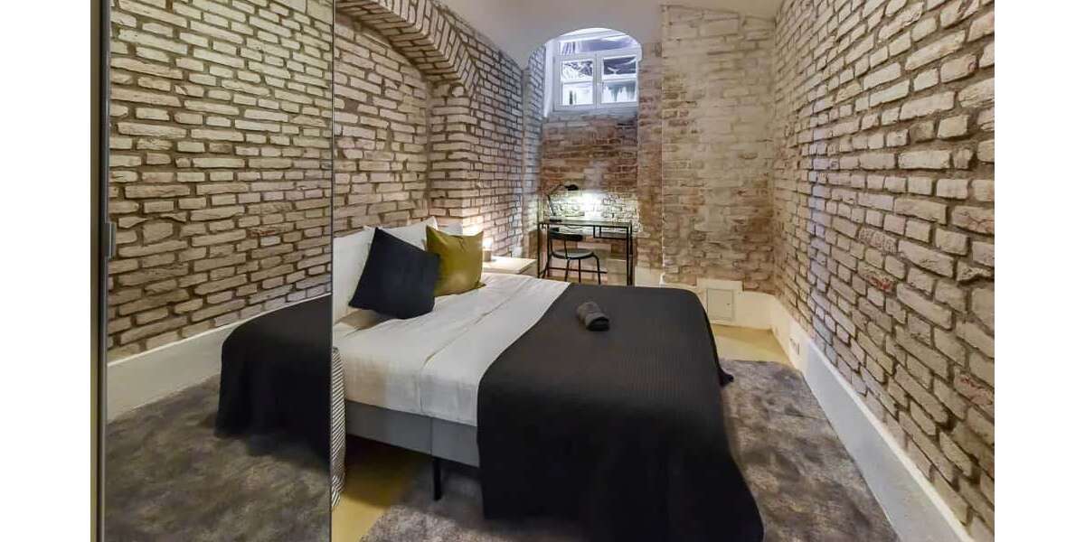 WG-Zimmer in München 875 € 11 m² zimmer