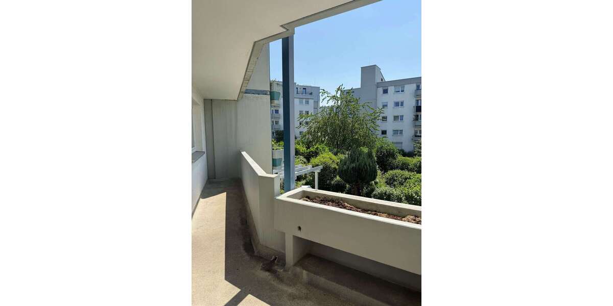 Wohnung zum Mieten in München 1.800 € 83.18 m² 3 zimmer