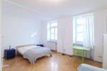 Etagenwohnung München Maxvorstadt - 2 Zimmer, 68 m&sup2;, 695.000&euro; | Angebot:24778255