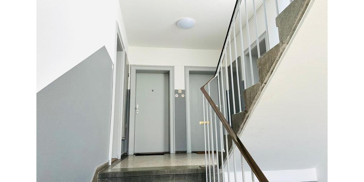 Etagenwohnung München Altstadt-Lehel - 1 Zimmer, 35 m&sup2;, 379.000&euro; | Angebot:26688741