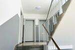 Etagenwohnung München Altstadt-Lehel - 1 Zimmer, 35 m&sup2;, 379.000&euro; | Angebot:26688741