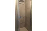 Etagenwohnung München Schwanthalerhöhe - 1 Zimmer, 100 m&sup2;, 750&euro; | Angebot:25959532