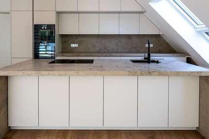 Wohnung München Giesing - 4 Zimmer, 234 m&sup2;, 4.310.000&euro; | Angebot:25902604