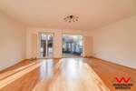 Reihenendhaus Baldham Baldham - 5 Zimmer, 145 m&sup2;, 798.000&euro; | Angebot:25662848