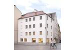 Etagenwohnung München Altstadt-Lehel - 2.5 Zimmer, 65 m&sup2;, 2.450&euro; | Angebot:26445836