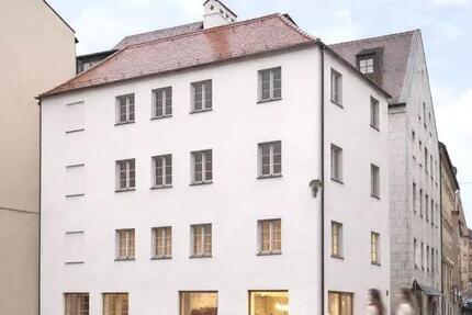 Wohnung München Altstadt-Lehel - 2.5 Zimmer, 65 m&sup2;, 2.450&euro; | Angebot:26445836