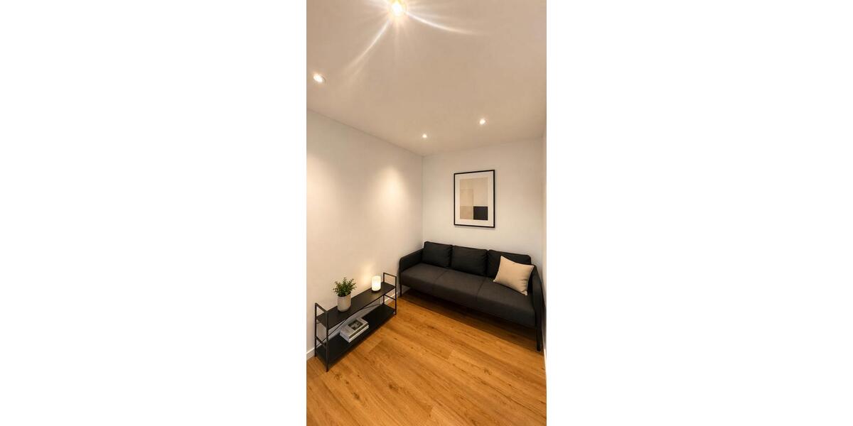 Etagenwohnung München Ludwigsvorstadt-Isarvorstadt - 2 Zimmer, 48 m&sup2;, 498.000&euro; | Angebot:27083404