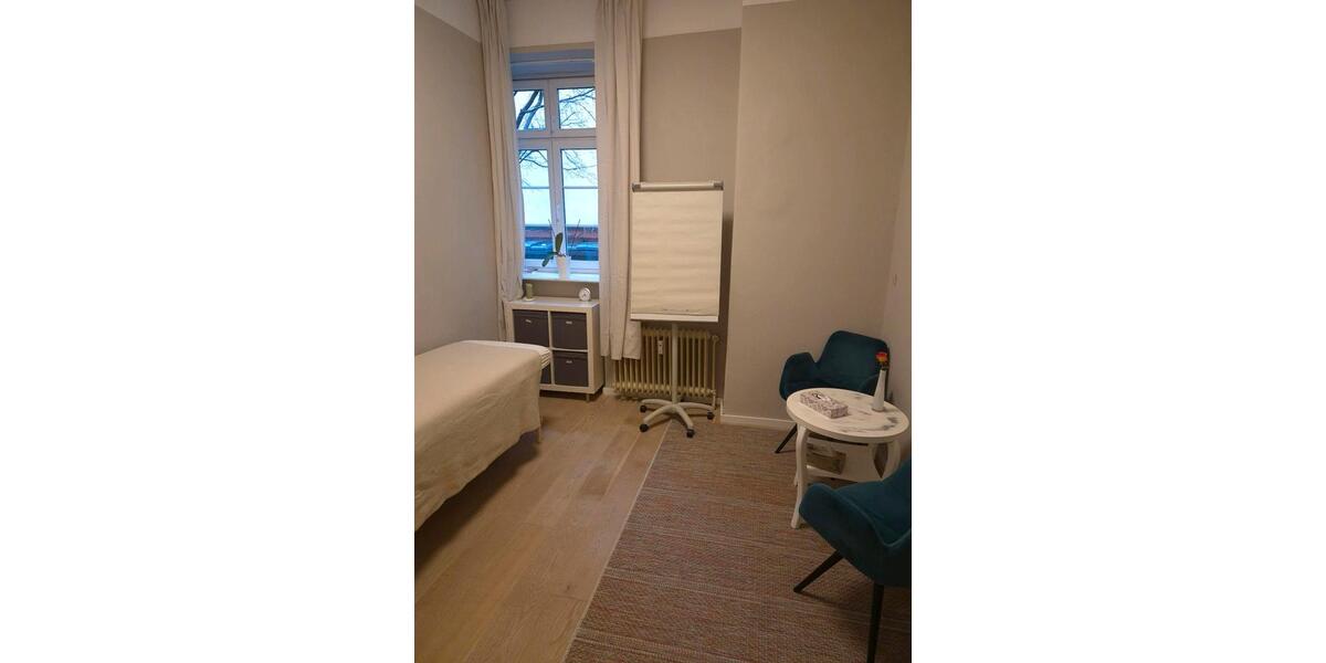 Gewerbeobjekt München Neuhausen-Nymphenburg - 140&euro; | Angebot:25917452