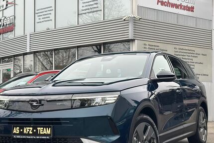 Opel Grandland (X) 1.413 km 28.950 &euro; München - Trudering 81827