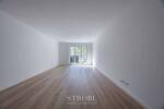 Etagenwohnung München Bogenhausen - 3 Zimmer, 90 m&sup2;, 940.000&euro; | Angebot:26454046