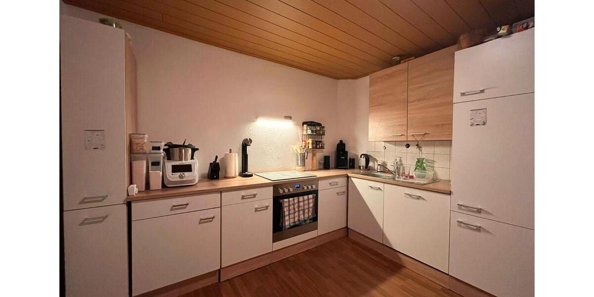Mehrfamilienhaus, Wohnhaus Gräfelfing - 320.000&euro; | Angebot:27155604